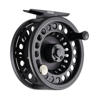 Shakespeare Cedar Canyon Premier Fly Reel 5/6