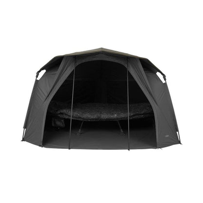 Trakker Tempest RS Brolly Skull Cap