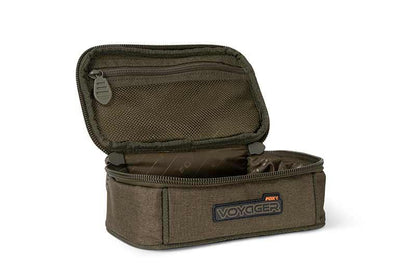 Fox Voyager Accessory Bag Medium