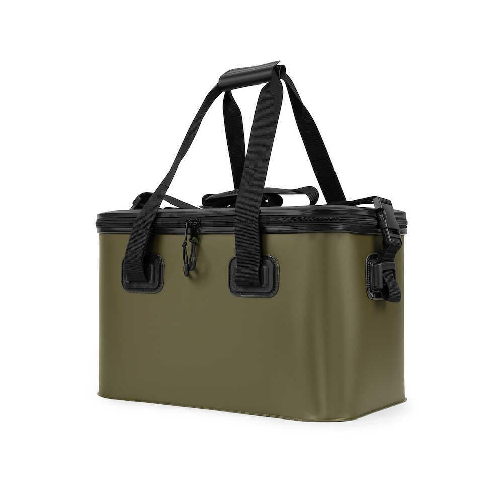 Avid Stormshield Deluxe Glacière 30 litres