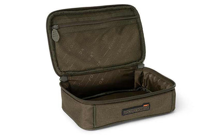 Fox Voyager Accessory Bag Large