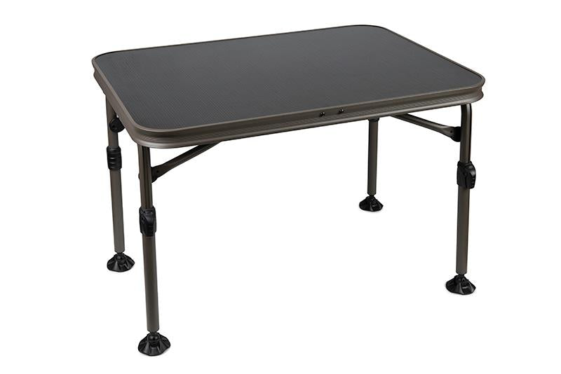 Table de bivouac Fox XL 