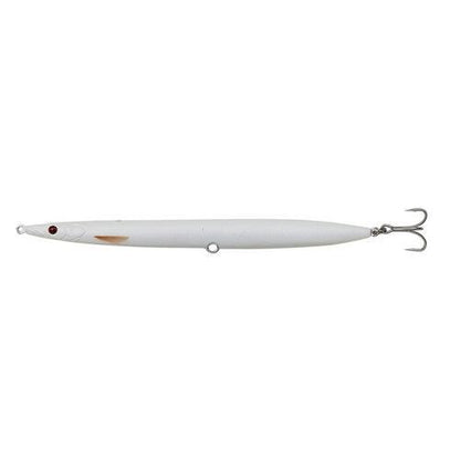 Savage Gear Sandeel Pencil SW