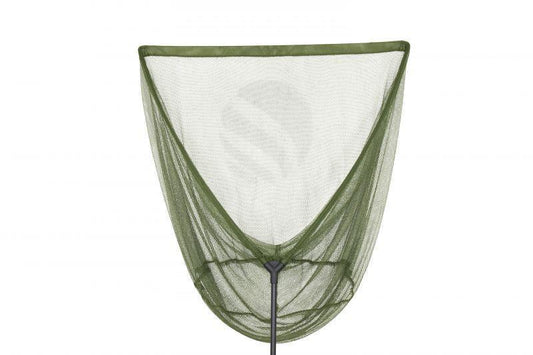 Cygnet CT 42 Landing Net