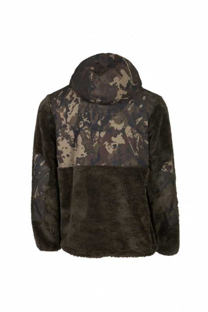 Nash ZT Polar Fleece