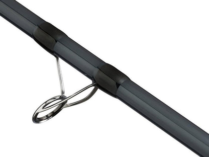 Penn Tidal Rough Ground Rod 4.5m 100-250g