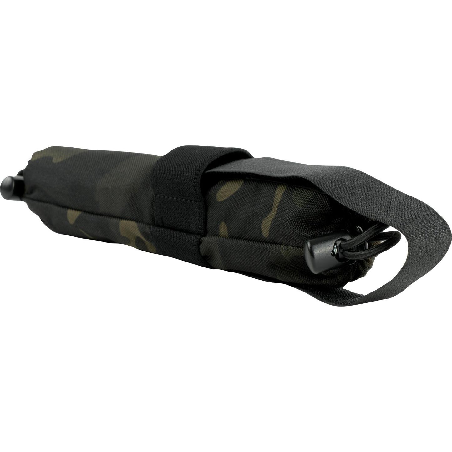 Speero Net Retention Float Black Cam