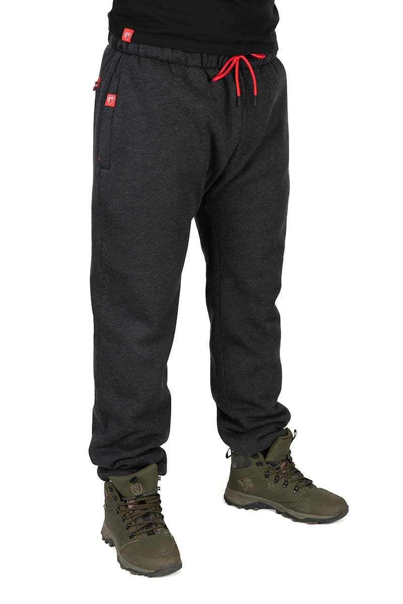 Fox Rage Sherpa Joggers