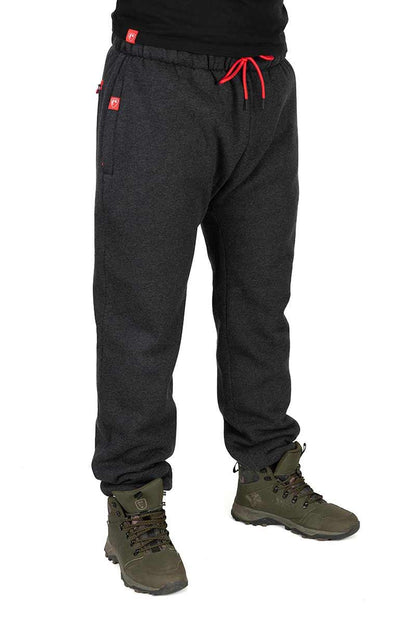 Fox Rage Sherpa-Jogginghose 