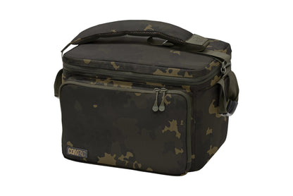 Korda Compac Cool Bag - Dark Kamo