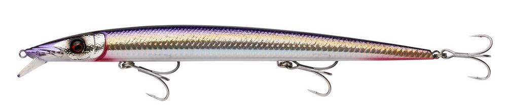 Savage Gear Barra Jerk