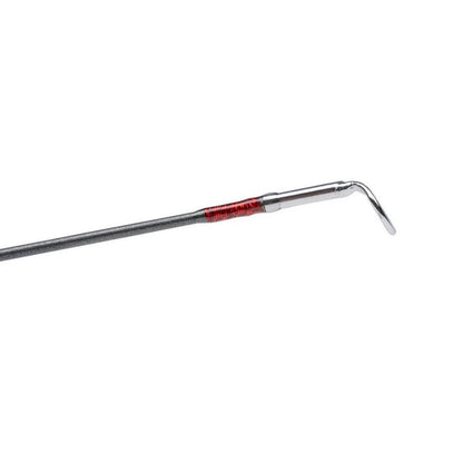 Greys Lance Fly Rod