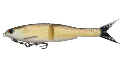 Berkley Powerbait Nessie