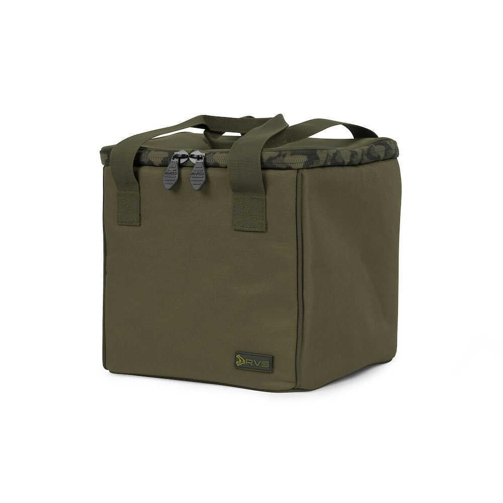 Avid RVS Cool Bag- Medium