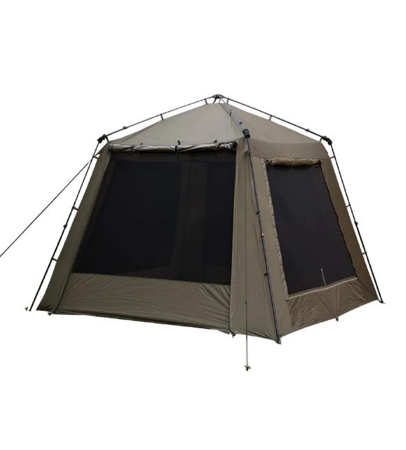 Trakker Gazebo XL