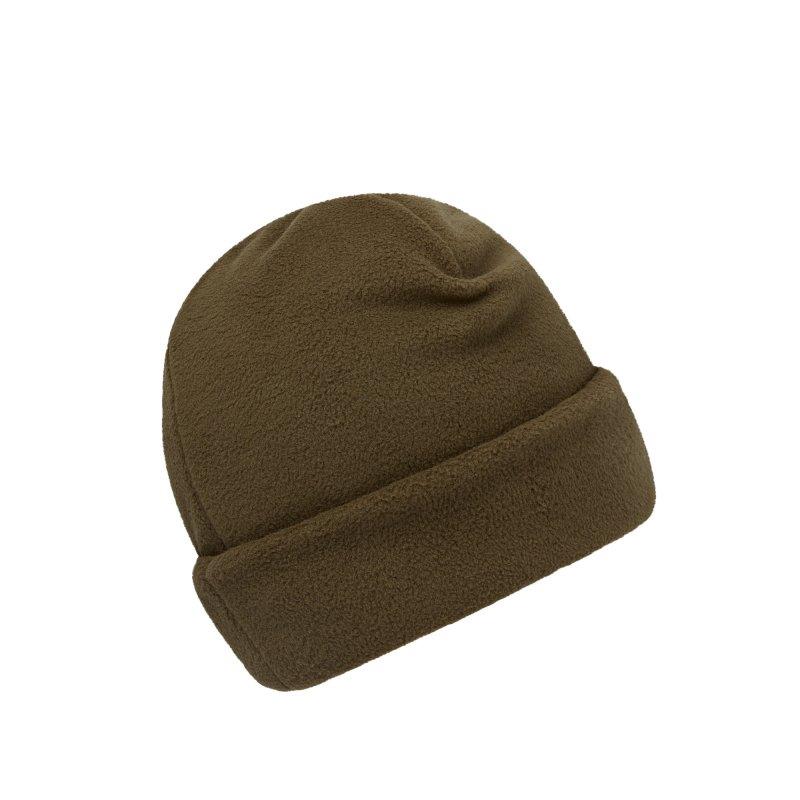 Trakker Techpro WR Beanie - Green