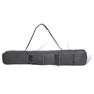 Zebco Standard Rod Bag