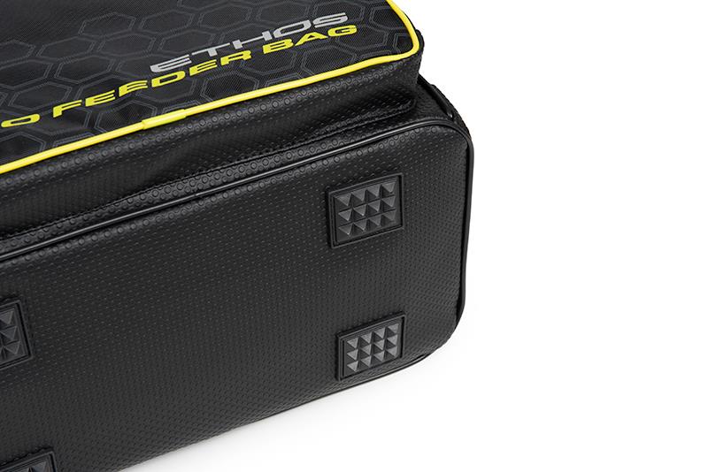 Matrix Ethos Feeder Case