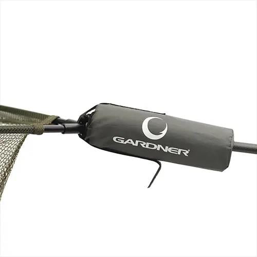 Gardner GTN PLUS Landing Net 42"