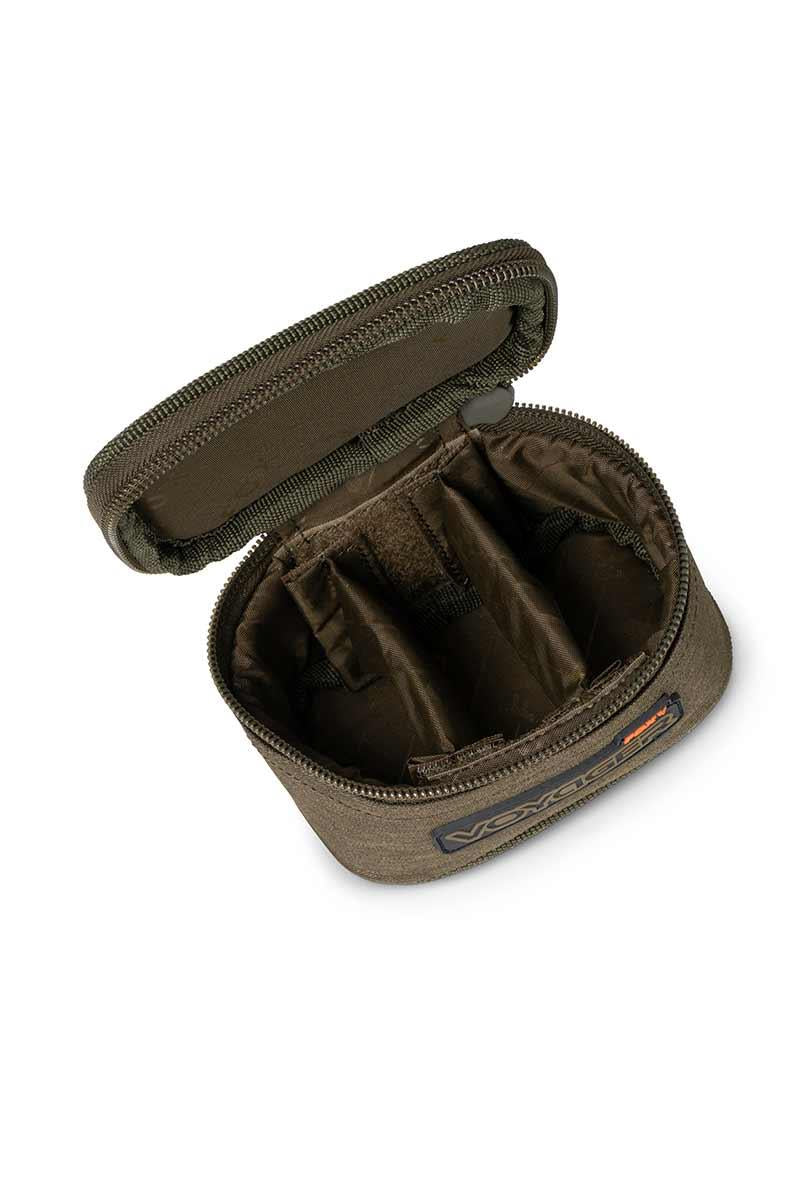 Fox Voyager Accessory Bag Mini