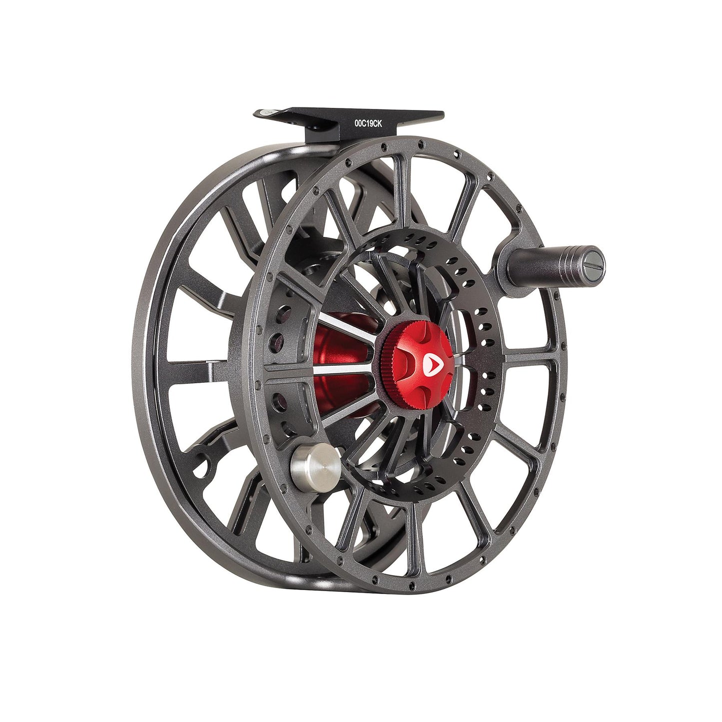 Greys GX1000 Fly Reel