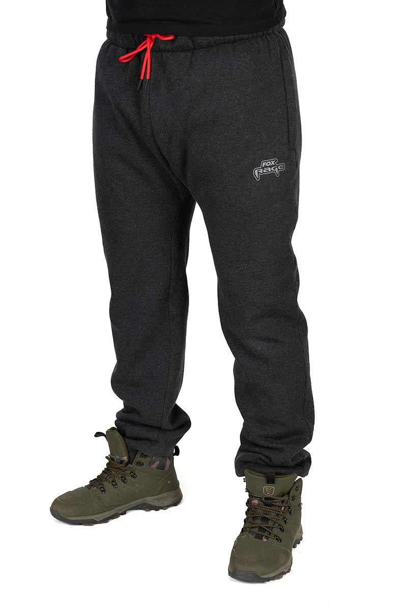 Fox Rage Sherpa Joggers