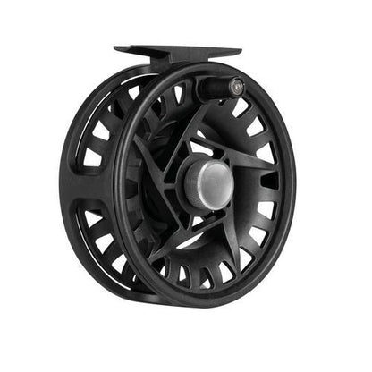 Shakespeare Cedar Canyon Disc Fly Reel