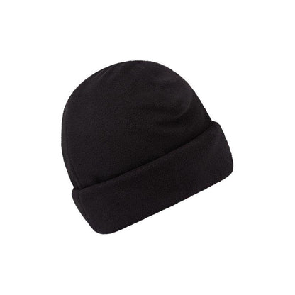 Trakker Techpro WR Beanie - Black