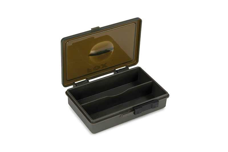 Fox EOS Loaded Large Tackle Box