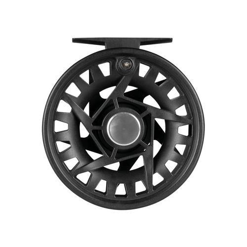 Shakespeare Cedar Canyon Disc Fly Reel