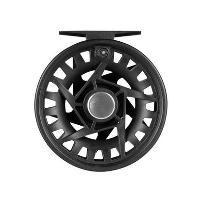 Shakespeare Cedar Canyon Disc Fly Reel