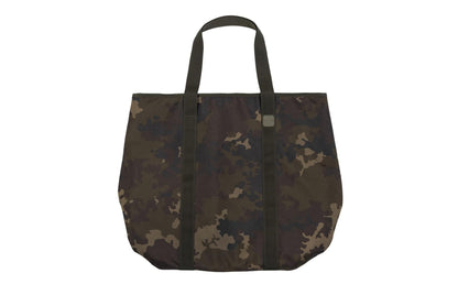 Korda Tote Bag