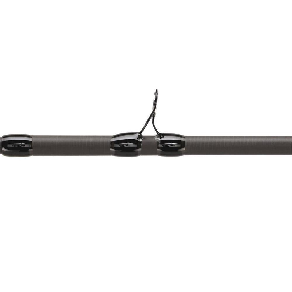 Shakespeare Cedar Canyon Elite Fly Rod 9ft 5/6wt 4pc