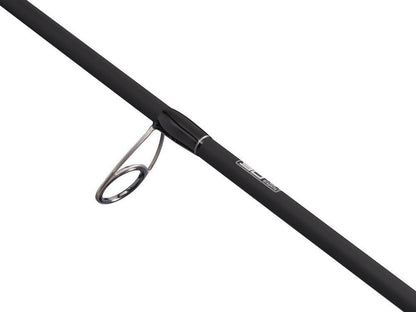 Abu Garcia Veritas Spinning 8'4" 35-100g