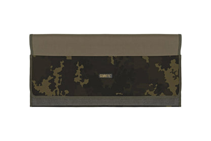 Korda Compac Bivvy Wrap Dark Kamo