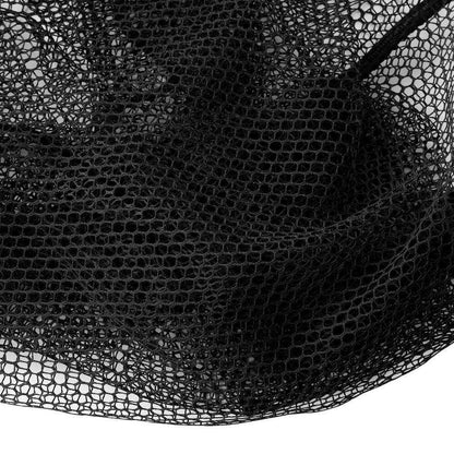 Avid 42'' Revolve Net 1pc 6ft