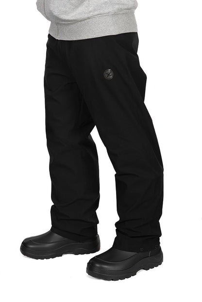 Matrix Ultra-Light Over Trousers