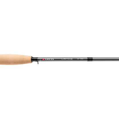 Greys Lance Fly Rod