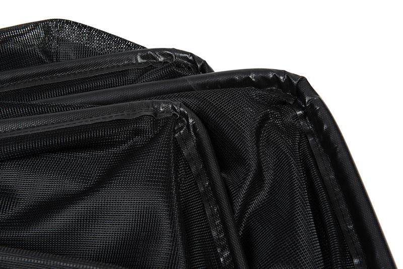 Matrix 3.0m Carp Safe Keepnet