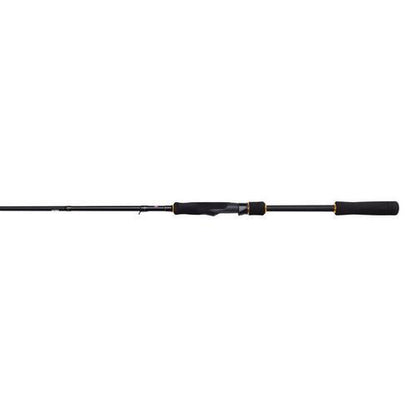 Penn Wrath II Labrax Spinning Combo