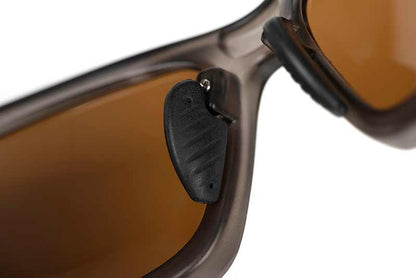 Matrix Polarised Sunglasses