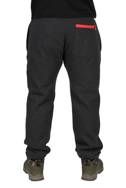 Fox Rage Sherpa Joggers