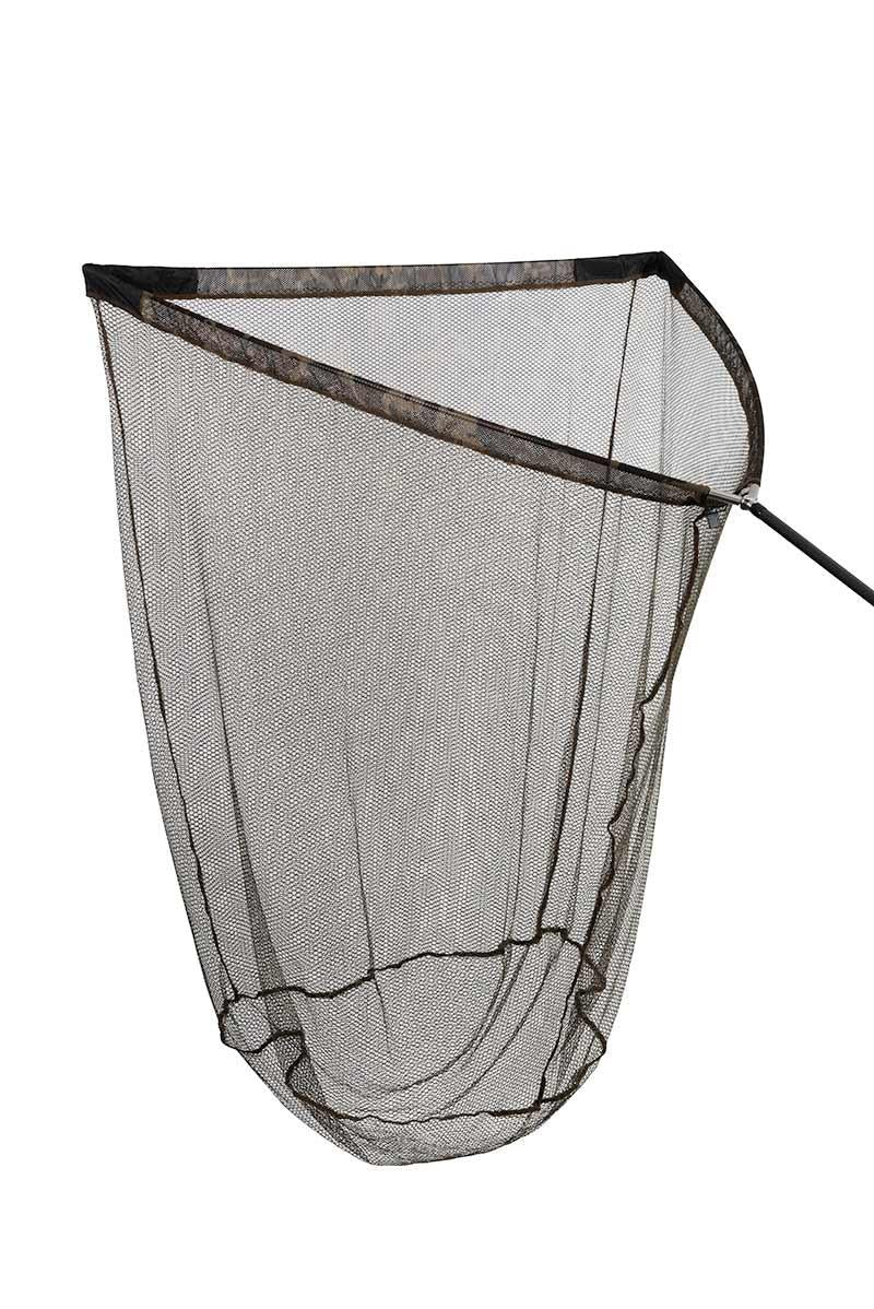 Fox Horizon X4-S Landing Net