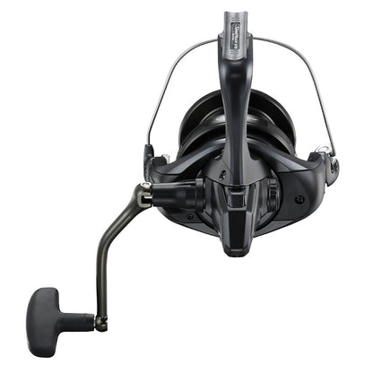 Shimano Speedmaster XTD 14000 Reel