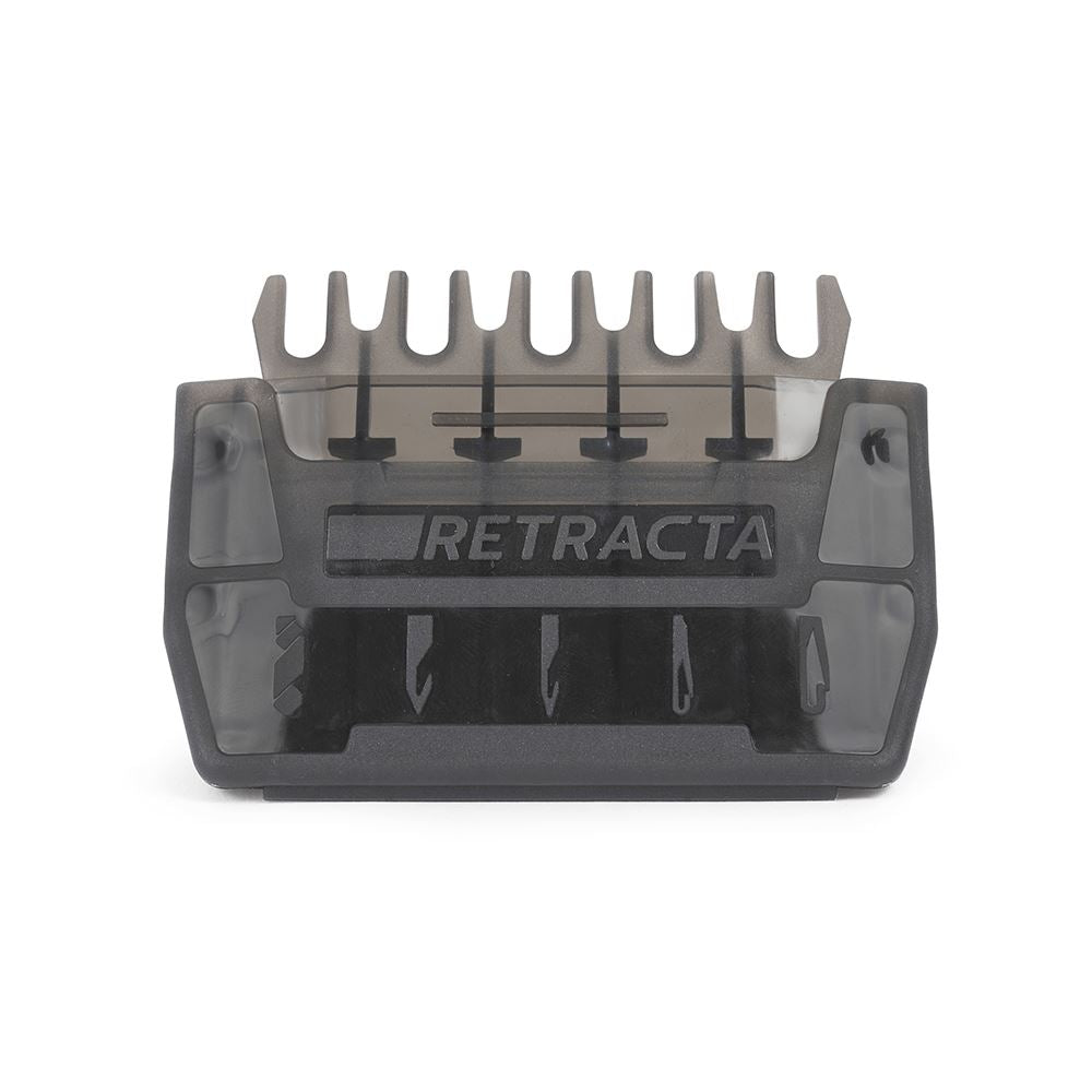 Avid Retracta Tool