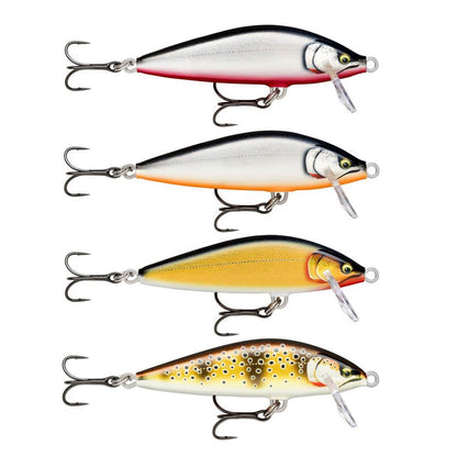 Rapala Countdown Elite