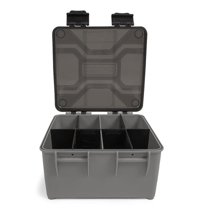 Preston Hardcase Accessory Box