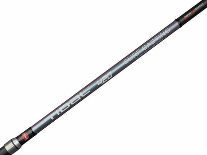 Penn Tidal X 423 100-250g LR-Long Hybrid Tip