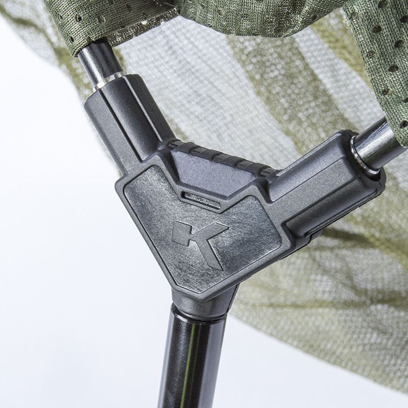 Korum Power Landing Net Combos