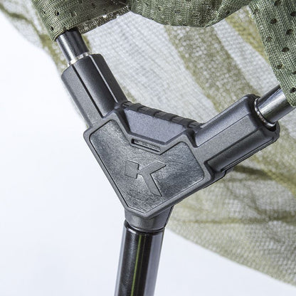 Korum Power Landing Net Combos